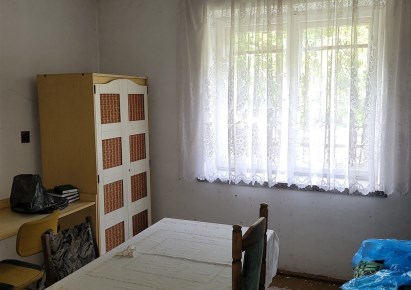 dom na sprzedaż - Wręczyca Wielka, Kalej