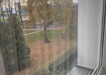 mieszkanie na sprzedaż - Częstochowa, Tysiąclecie