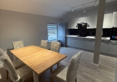 mieszkanie na wynajem - Częstochowa, Lisiniec