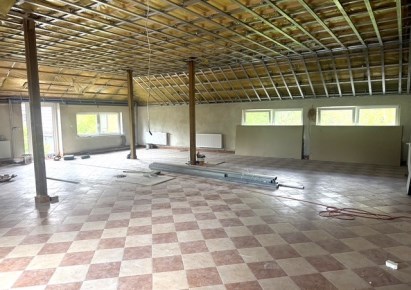 lokal na wynajem - Częstochowa, Lisiniec